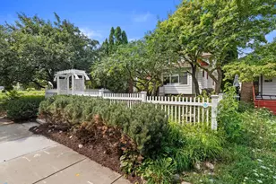 1816 E Beverly Rd, Shorewood, WI 53211 - Photo 39