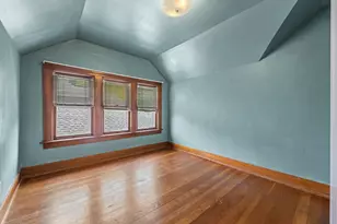 1816 E Beverly Rd, Shorewood, WI 53211 - Photo 31