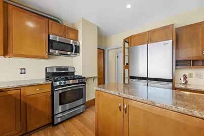 1816 E Beverly Rd, Shorewood, WI 53211 - Photo 19