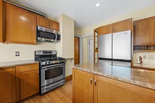 1816 E Beverly Rd, Shorewood, WI 53211 - Photo 19