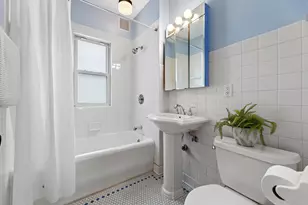 1816 E Beverly Rd, Shorewood, WI 53211 - Photo 23