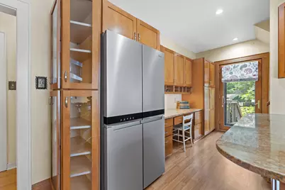 1816 E Beverly Rd, Shorewood, WI 53211 - Photo 21