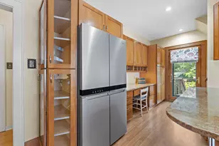 1816 E Beverly Rd, Shorewood, WI 53211 - Photo 21