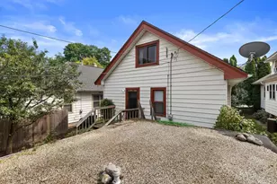1816 E Beverly Rd, Shorewood, WI 53211 - Photo 39
