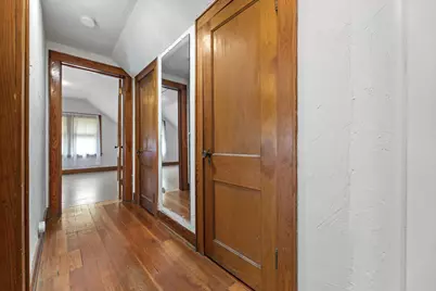 1816 E Beverly Rd, Shorewood, WI 53211 - Photo 29