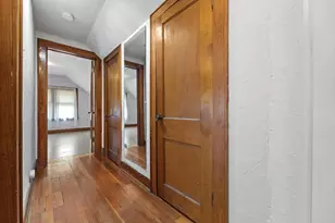 1816 E Beverly Rd, Shorewood, WI 53211 - Photo 29