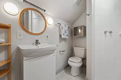 1816 E Beverly Rd, Shorewood, WI 53211 - Photo 29