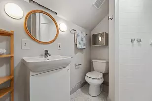 1816 E Beverly Rd, Shorewood, WI 53211 - Photo 29