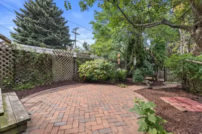 1816 E Beverly Rd, Shorewood, WI 53211 - Photo 35
