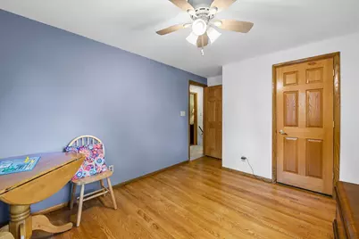 W172N9390  Shady Ln, Menomonee Falls, WI 53051 - Photo 25