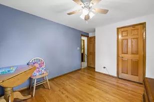 W172N9390 Shady Ln, Menomonee Falls, WI 53051 - Photo 25