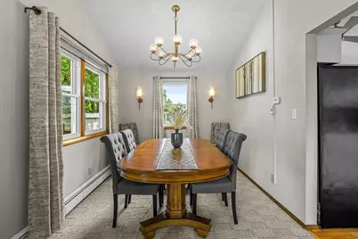 W172N9390  Shady Ln, Menomonee Falls, WI 53051 - Photo 7