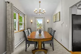 W172N9390 Shady Ln, Menomonee Falls, WI 53051 - Photo 7
