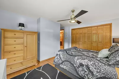 W172N9390  Shady Ln, Menomonee Falls, WI 53051 - Photo 23