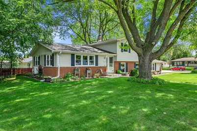 W172N9390  Shady Ln, Menomonee Falls, WI 53051 - Photo 29