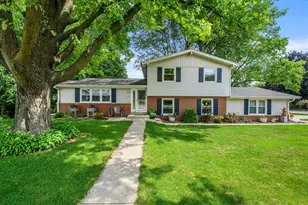 W172N9390 Shady Ln, Menomonee Falls, WI 53051 - Photo 1