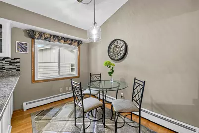 W172N9390  Shady Ln, Menomonee Falls, WI 53051 - Photo 11