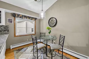 W172N9390 Shady Ln, Menomonee Falls, WI 53051 - Photo 11