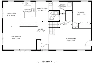 W172N9390 Shady Ln, Menomonee Falls, WI 53051 - Photo 31