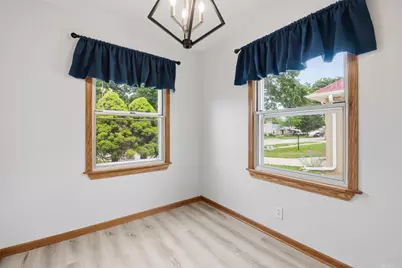 2023 E Tripoli Ave, Saint Francis, WI 53235 - Photo 9