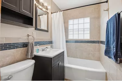2023 E Tripoli Ave, Saint Francis, WI 53235 - Photo 19