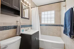 2023 E Tripoli Ave, Saint Francis, WI 53235 - Photo 19