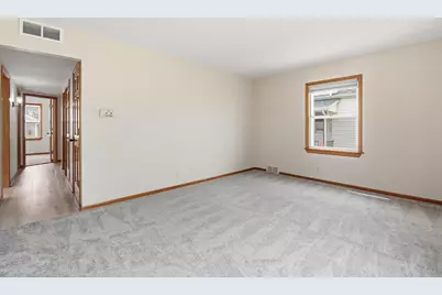 2023 E Tripoli Ave, Saint Francis, WI 53235 - Photo 13