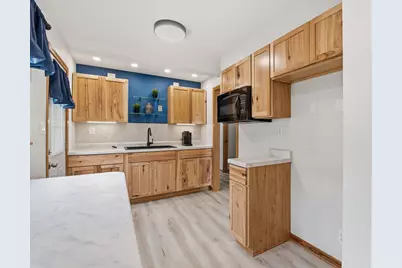 2023 E Tripoli Ave, Saint Francis, WI 53235 - Photo 7