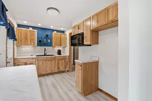 2023 E Tripoli Ave, Saint Francis, WI 53235 - Photo 7