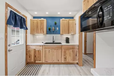 2023 E Tripoli Ave, Saint Francis, WI 53235 - Photo 5