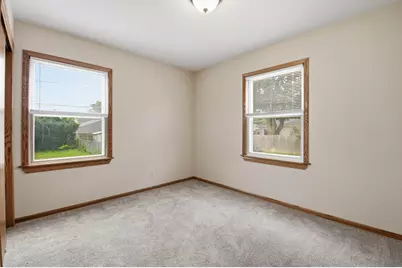2023 E Tripoli Ave, Saint Francis, WI 53235 - Photo 11