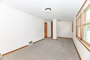 2321 S 82nd St, West Allis, WI 53219 - Photo 21