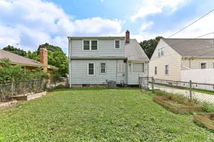 2321 S 82nd St, West Allis, WI 53219 - Photo 27