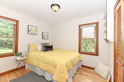 2321 S 82nd St, West Allis, WI 53219 - Photo 15