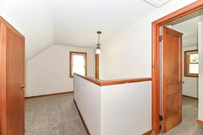 2321 S 82nd St, West Allis, WI 53219 - Photo 19