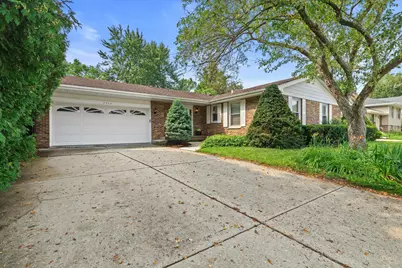 3325  14th Pl, Kenosha, WI 53144 - Photo 41