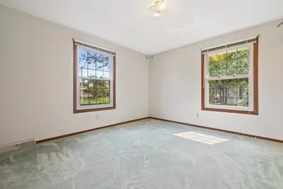 3325  14th Pl, Kenosha, WI 53144 - Photo 13