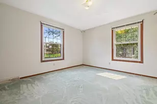 3325 14th Pl, Kenosha, WI 53144 - Photo 13