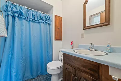 3325  14th Pl, Kenosha, WI 53144 - Photo 15
