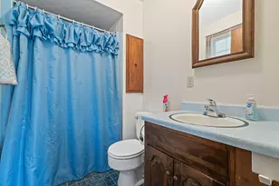 3325 14th Pl, Kenosha, WI 53144 - Photo 15