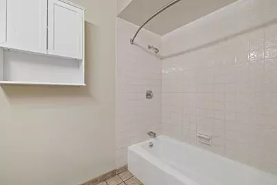 3325  14th Pl, Kenosha, WI 53144 - Photo 21
