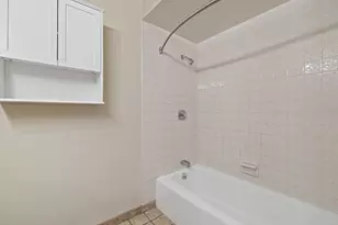 3325 14th Pl, Kenosha, WI 53144 - Photo 21