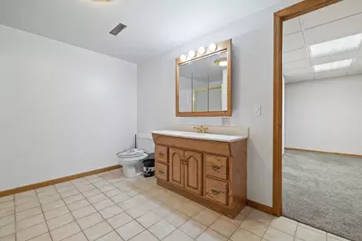 3325  14th Pl, Kenosha, WI 53144 - Photo 27