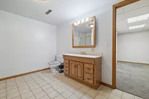 3325 14th Pl, Kenosha, WI 53144 - Photo 27