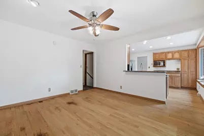 3325  14th Pl, Kenosha, WI 53144 - Photo 11