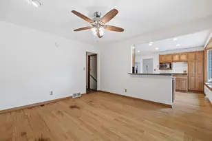 3325 14th Pl, Kenosha, WI 53144 - Photo 11