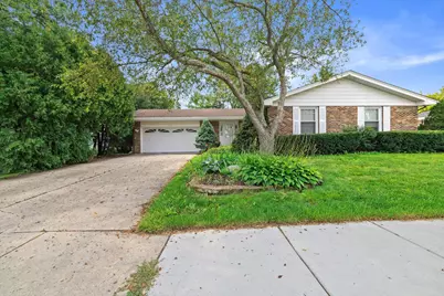 3325  14th Pl, Kenosha, WI 53144 - Photo 43