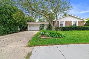 3325 14th Pl, Kenosha, WI 53144 - Photo 43