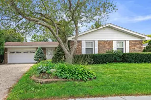 3325 14th Pl, Kenosha, WI 53144 - Photo 1