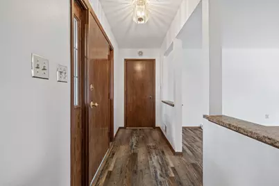 3325  14th Pl, Kenosha, WI 53144 - Photo 3